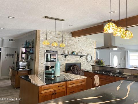 204 Lotus Dr, Brandon, MS 39047 photo 15