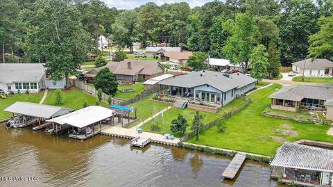 204 Lotus Dr, Brandon, MS 39047 photo 31