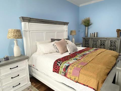 204 Lotus Dr, Brandon, MS 39047 photo 21