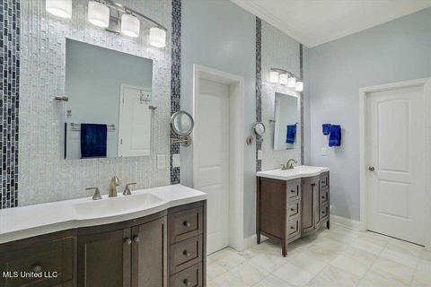 204 Lotus Dr, Brandon, MS 39047 photo 26