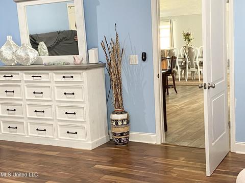 204 Lotus Dr, Brandon, MS 39047 photo 24