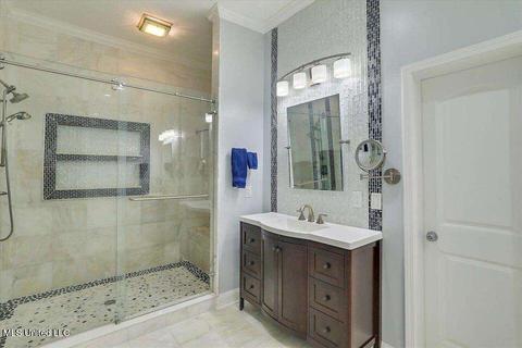 204 Lotus Dr, Brandon, MS 39047 photo 25