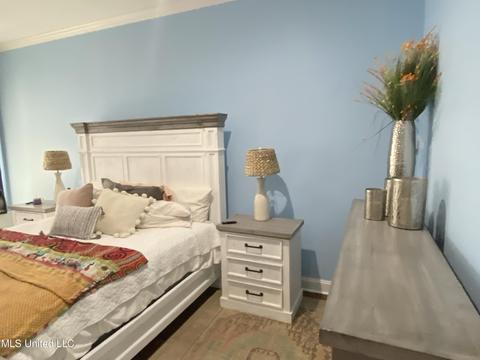 204 Lotus Dr, Brandon, MS 39047 photo 22