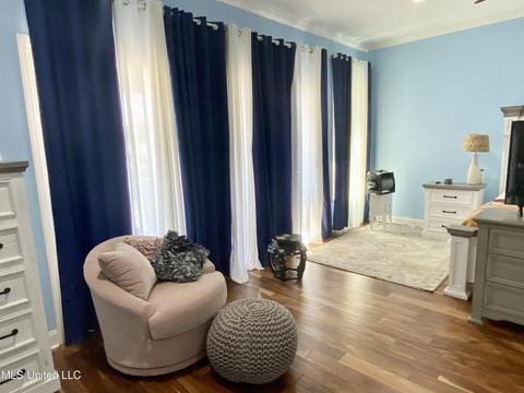 204 Lotus Dr, Brandon, MS 39047 photo 20