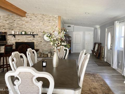 204 Lotus Dr, Brandon, MS 39047 photo 12