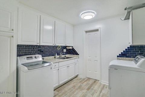204 Lotus Dr, Brandon, MS 39047 photo 27