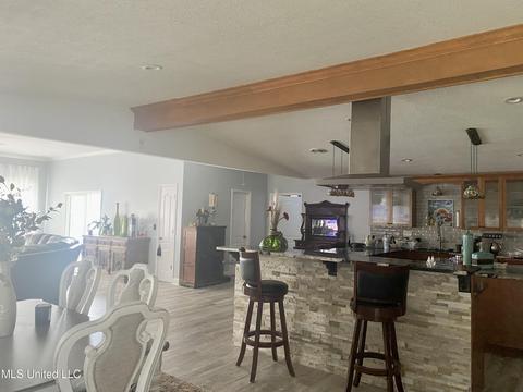 204 Lotus Dr, Brandon, MS 39047 photo 4