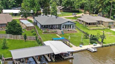 204 Lotus Dr, Brandon, MS 39047 photo 30