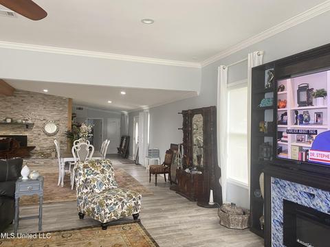 204 Lotus Dr, Brandon, MS 39047 photo 10