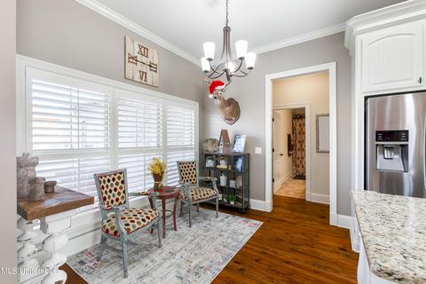 122 Claiborne St, Madison, MS 39110 photo 14
