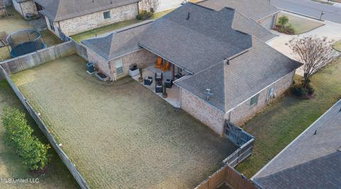 122 Claiborne St, Madison, MS 39110 photo 39