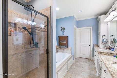122 Claiborne St, Madison, MS 39110 photo 31