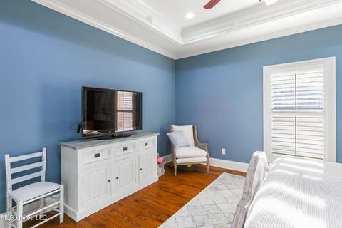 122 Claiborne St, Madison, MS 39110 photo 28