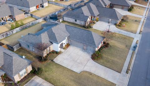 122 Claiborne St, Madison, MS 39110 photo 38