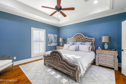 122 Claiborne St, Madison, MS 39110 photo 27
