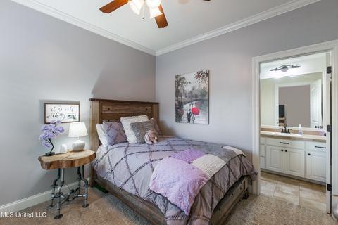122 Claiborne St, Madison, MS 39110 photo 23