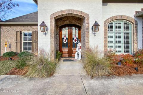 122 Claiborne St, Madison, MS 39110 photo 4