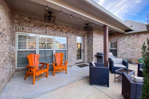 122 Claiborne St, Madison, MS 39110 photo 34