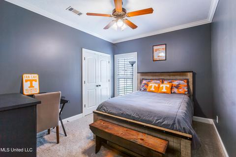 122 Claiborne St, Madison, MS 39110 photo 22