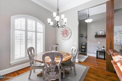 122 Claiborne St, Madison, MS 39110 photo 6