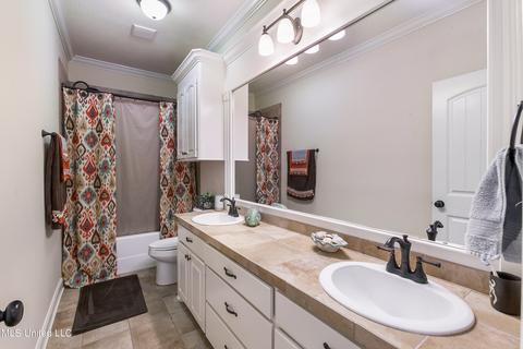 122 Claiborne St, Madison, MS 39110 photo 21