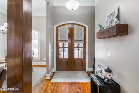 122 Claiborne St, Madison, MS 39110 photo 5