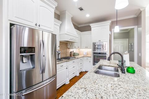 122 Claiborne St, Madison, MS 39110 photo 17