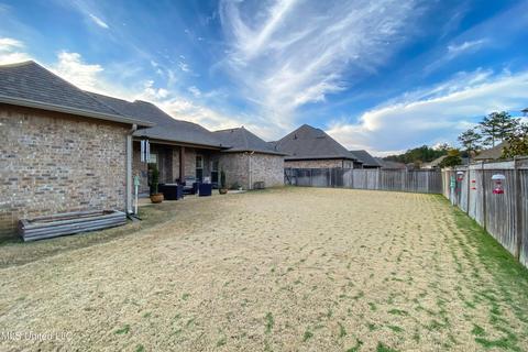 122 Claiborne St, Madison, MS 39110 photo 37