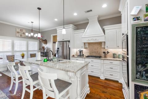 122 Claiborne St, Madison, MS 39110 photo 12