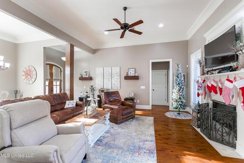 122 Claiborne St, Madison, MS 39110 photo 10