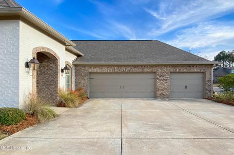 122 Claiborne St, Madison, MS 39110 photo 3