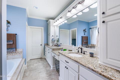 122 Claiborne St, Madison, MS 39110 photo 30
