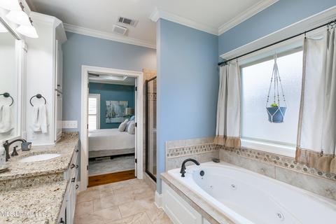 122 Claiborne St, Madison, MS 39110 photo 32