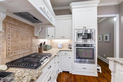 122 Claiborne St, Madison, MS 39110 photo 18