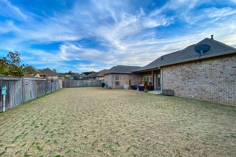 122 Claiborne St, Madison, MS 39110 photo 36