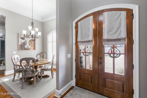 122 Claiborne St, Madison, MS 39110 photo 7
