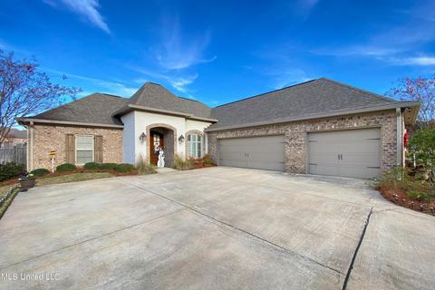 122 Claiborne St, Madison, MS 39110 photo 2