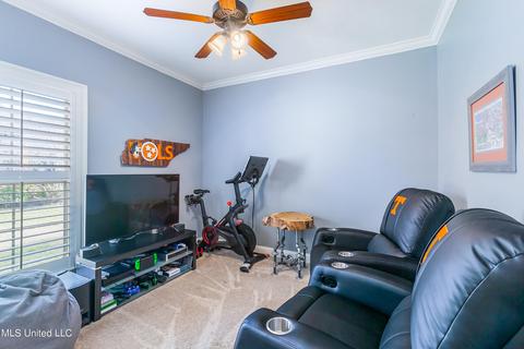 122 Claiborne St, Madison, MS 39110 photo 20