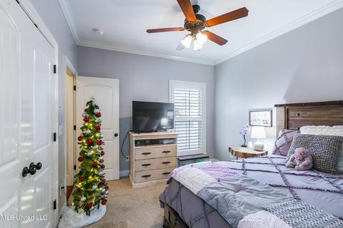 122 Claiborne St, Madison, MS 39110 photo 24