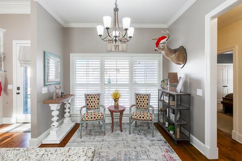 122 Claiborne St, Madison, MS 39110 photo 15