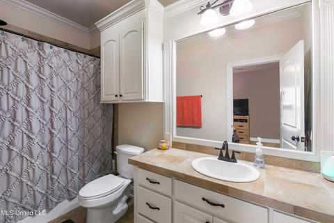 122 Claiborne St, Madison, MS 39110 photo 25