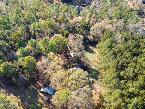 2918 Highway 26 Hwy, Wiggins, MS 39577 photo 33