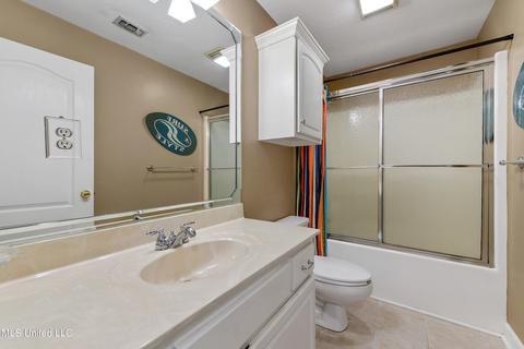 2918 Highway 26 Hwy, Wiggins, MS 39577 photo 23
