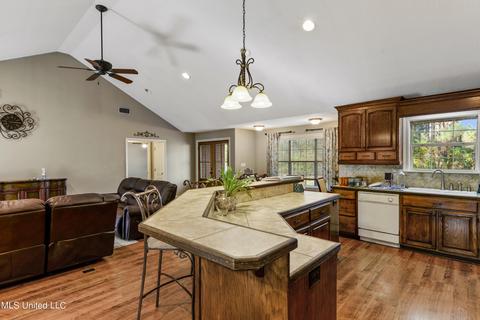 2918 Highway 26 Hwy, Wiggins, MS 39577 photo 7