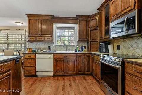 2918 Highway 26 Hwy, Wiggins, MS 39577 photo 8