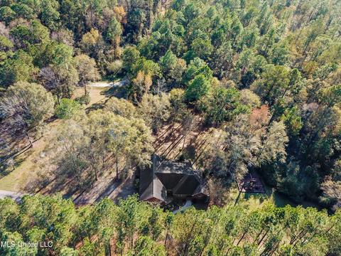 2918 Highway 26 Hwy, Wiggins, MS 39577 photo 31