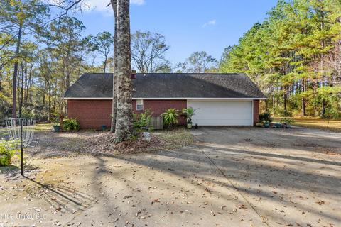 2918 Highway 26 Hwy, Wiggins, MS 39577 photo 25
