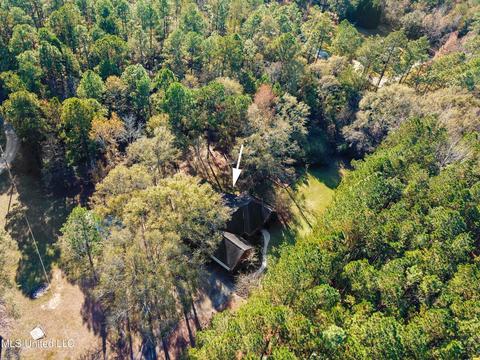 2918 Highway 26 Hwy, Wiggins, MS 39577 photo 32