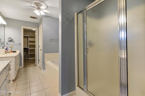 2918 Highway 26 Hwy, Wiggins, MS 39577 photo 17