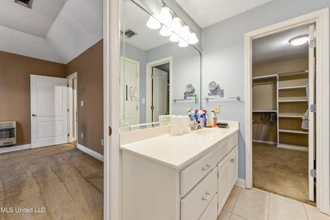 2918 Highway 26 Hwy, Wiggins, MS 39577 photo 15